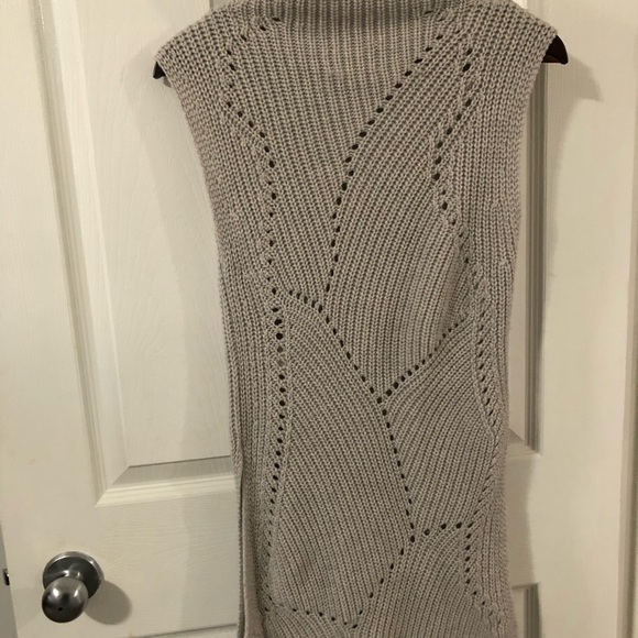 Wilfred sweater - Picture 2 of 4